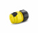 Коннектор для шланга Plus 1/2" - 5/8" - 3/4"