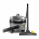 Пылесос сухой уборки Karcher T 7/1 Classic Пылесос сухой уборки Karcher T 7/1 Classic