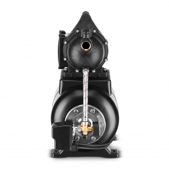 Станция водоснабжения Karcher BP 3 Home