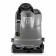 Поломоечная машина Karcher B 200 R Поломоечная машина Karcher B 200 R
