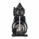 Станция водоснабжения Karcher BP 3 Home Станция водоснабжения Karcher BP 3 Home