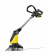 Удалитель сорняков Karcher WRE 18-55 Battery Set
