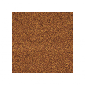 Ковер придверный грязезащитный Coral Basic, сизаль 60х90 см