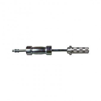 FUBAG Обратный молоток 2.5 кг для аппаратов TS 2600/3800/3800T