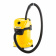 Хозяйственный пылесос Karcher WD 3 V-17/4/35 Nozzles Хозяйственный пылесос Karcher WD 3 V-17/4/35 Nozzles