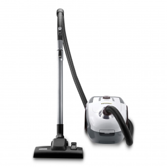 Пылесос Karcher VC 2 Premium