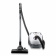 Пылесос Karcher VC 2 Premium