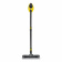 Пароочиститель Karcher SC 1 EasyFix + Floor Kit