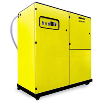 Система рециркуляции Karcher HDR 777