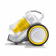 Пылесос Karcher VC 3 Premium Пылесос Karcher VC 3 Premium