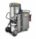 Промышленный пылесос Karcher IVS 100/75 Lp