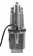 Вибрационный насос ВИХРЬ ВН-15В