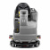 Поломоечная машина Karcher B 150 R Поломоечная машина Karcher B 150 R