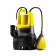 Погружной насос Karcher SP 3 Dirt Hose Set