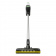 Аккумуляторный пылесос Karcher VC 6 Cordless ourFamily Pet Аккумуляторный пылесос Karcher VC 6 Cordless ourFamily Pet
