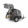 Аппарат сверхвысокого давления Karcher HDS 9/50 De Tr1 Аппарат сверхвысокого давления Karcher HDS 9/50 De Tr1