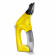 Стеклоочиститель Karcher WV 1 Plus Frame Edition Стеклоочиститель Karcher WV 1 Plus Frame Edition