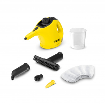 Пароочиститель Karcher SC 1