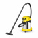 Хозяйственный пылесос Karcher WD 3 P S V-17/4/20 Хозяйственный пылесос Karcher WD 3 P S V-17/4/20