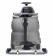 Поломоечная машина Karcher B 90 R Classic Bp Pack Поломоечная машина Karcher B 90 R Classic Bp Pack
