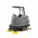Поломоечная машина Karcher B 250 R Поломоечная машина Karcher B 250 R