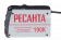 Сварочный аппарат РЕСАНТА САИ-190К Сварочный аппарат РЕСАНТА САИ-190К