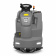 Поломоечная машина Karcher BD 90/160 R Classic Bp Поломоечная машина Karcher BD 90/160 R Classic Bp