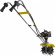 Культиватор HUTER GMC-1.8 Культиватор HUTER GMC-1.8