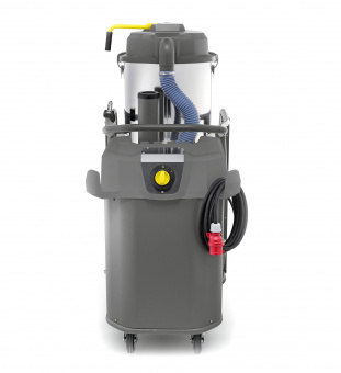 Промышленный пылесос Karcher IVS 100/75 Lp