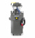 Промышленный пылесос Karcher IVS 100/75 Lp