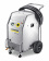 Аппарат для чистки сухим льдом Karcher IB 15/120 Аппарат для чистки сухим льдом Karcher IB 15/120