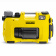 Садовый насос Karcher BP 3 Home & Garden Садовый насос Karcher BP 3 Home & Garden