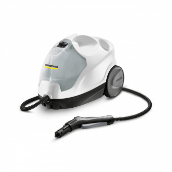 Пароочиститель Karcher SC 4 EasyFix Premium