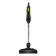 Пылесос Karcher VC 5 Premium Пылесос Karcher VC 5 Premium