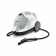 Пароочиститель Karcher SC 4 EasyFix Premium Пароочиститель Karcher SC 4 EasyFix Premium