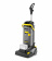 Поломоечная машина Karcher BR 30/4 C Bp