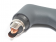 Плазмотрон КЕДР CUT-45 PRO (Ц.А.) (для аппарата MultiCUT-400C/MultiCUT-400C Plus ) 12м Плазмотрон КЕДР CUT-45 PRO (Ц.А.) (для аппарата MultiCUT-400C/MultiCUT-400C Plus ) 12м