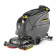 Конфигурируемая поломоечная машина Karcher B 80 W Bp Конфигурируемая поломоечная машина Karcher B 80 W Bp