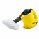 Пароочиститель Karcher SC 1 EasyFix + Floor Kit