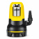 Погружной насос Karcher SP 6 Flat Inox Погружной насос Karcher SP 6 Flat Inox