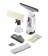 Стеклоочиститель Karcher WV 2 Premium Стеклоочиститель Karcher WV 2 Premium