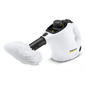 Пароочиститель Karcher SC 1 EasyFix Premium