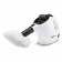 Пароочиститель Karcher SC 1 EasyFix Premium Пароочиститель Karcher SC 1 EasyFix Premium