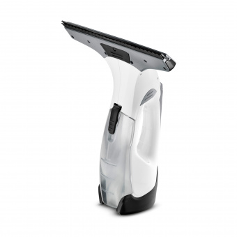 Стеклоочиститель Karcher WV 5 Premium