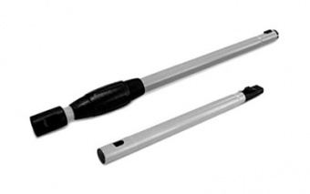 Рукоятка в сборе для электровеника K 55, K 30/1