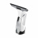 Стеклоочиститель Karcher WV 5 Premium