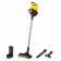 Аккумуляторный пылесос Karcher VC 6 Cordless ourFamily Аккумуляторный пылесос Karcher VC 6 Cordless ourFamily