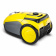 Пылесос Karcher VC 2 Пылесос Karcher VC 2