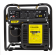 Инверторный генератор HUTER DN4400i Инверторный генератор HUTER DN4400i