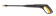 Мойка HUTER M195-PW-PRO